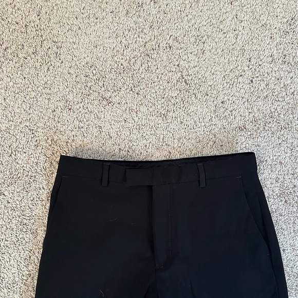 Calvin Klein Dress pants - Picture 2 of 4